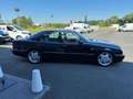 Mercedes-Benz E 50 AMG e50 amg Grau - thumbnail 8