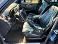 Mercedes-Benz E 50 AMG e50 amg Grau - thumbnail 17