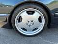 Mercedes-Benz E 50 AMG e50 amg Grau - thumbnail 13