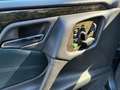 Mercedes-Benz E 50 AMG e50 amg Grau - thumbnail 16