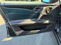 Mercedes-Benz E 50 AMG e50 amg Grau - thumbnail 15