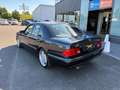 Mercedes-Benz E 50 AMG e50 amg Grau - thumbnail 3