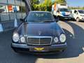 Mercedes-Benz E 50 AMG e50 amg Grau - thumbnail 10