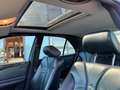 Mercedes-Benz E 50 AMG e50 amg Grau - thumbnail 19