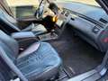 Mercedes-Benz E 50 AMG e50 amg Grau - thumbnail 26