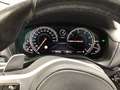 BMW X3 (G01) XDRIVE30DA 265CH  M SPORT Noir - thumbnail 9