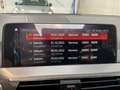 BMW X3 (G01) XDRIVE30DA 265CH  M SPORT Noir - thumbnail 6