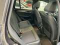 BMW X3 (G01) XDRIVE30DA 265CH  M SPORT Noir - thumbnail 2