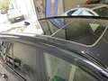 BMW X3 (G01) XDRIVE30DA 265CH  M SPORT Noir - thumbnail 12