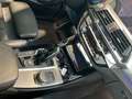 BMW X3 (G01) XDRIVE30DA 265CH  M SPORT Noir - thumbnail 3