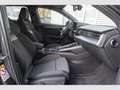 Audi A3 Sportback S line 35 TDI S tronic ACC*LED*RFK*SHZ*NAVI Grau - thumbnail 7