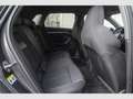 Audi A3 Sportback S line 35 TDI S tronic ACC*LED*RFK*SHZ*NAVI Grau - thumbnail 10