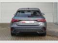 Audi A3 Sportback S line 35 TDI S tronic ACC*LED*RFK*SHZ*NAVI Grau - thumbnail 4