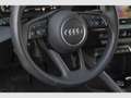 Audi A3 Sportback S line 35 TDI S tronic ACC*LED*RFK*SHZ*NAVI Grau - thumbnail 16