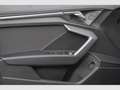 Audi A3 Sportback S line 35 TDI S tronic ACC*LED*RFK*SHZ*NAVI Grau - thumbnail 15