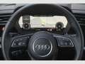 Audi A3 Sportback S line 35 TDI S tronic ACC*LED*RFK*SHZ*NAVI Grau - thumbnail 14