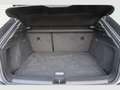Audi A3 Sportback S line 35 TDI S tronic ACC*LED*RFK*SHZ*NAVI Grau - thumbnail 6