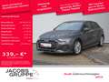 Audi A3 Sportback S line 35 TDI S tronic ACC*LED*RFK*SHZ*NAVI Grau - thumbnail 1