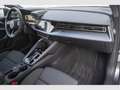 Audi A3 Sportback S line 35 TDI S tronic ACC*LED*RFK*SHZ*NAVI Grau - thumbnail 8