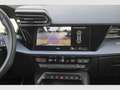 Audi A3 Sportback S line 35 TDI S tronic ACC*LED*RFK*SHZ*NAVI Grau - thumbnail 12