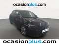 Opel Corsa 1.2T XHL S/S GS 100 Negro - thumbnail 2