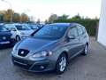 SEAT Altea XL Reference Copa 4KIDS 1.6TDI AHK Gris - thumbnail 4