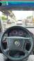 Alpina B10 V8 Limousine Switch Tronic Plateado - thumbnail 4