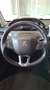 Peugeot 208 *5p 1.2 *NEOPATENTATI*TAGLIANDI CERTIFICATI Bianco - thumbnail 13