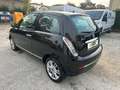Lancia Ypsilon Ok neo pat Ypsilon 1.2 8v Unyca Schwarz - thumbnail 11
