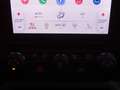 Ford Ranger XLT 2.0 4x4 Doppelkabine Navi AHK ACC DAB Grau - thumbnail 13