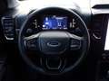 Ford Ranger XLT 2.0 4x4 Doppelkabine Navi AHK ACC DAB Grau - thumbnail 18
