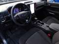Ford Ranger XLT 2.0 4x4 Doppelkabine Navi AHK ACC DAB Grau - thumbnail 8