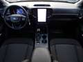 Ford Ranger XLT 2.0 4x4 Doppelkabine Navi AHK ACC DAB Grau - thumbnail 9