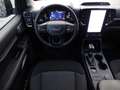 Ford Ranger XLT 2.0 4x4 Doppelkabine Navi AHK ACC DAB Grau - thumbnail 10