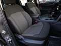 Ford Ranger XLT 2.0 4x4 Doppelkabine Navi AHK ACC DAB Grau - thumbnail 29
