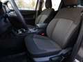 Ford Ranger XLT 2.0 4x4 Doppelkabine Navi AHK ACC DAB Grau - thumbnail 28