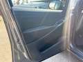 Lancia MUSA Musa 1.3 mjt 5th Avenue 95cv Grigio - thumbnail 10