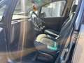 Lancia MUSA Musa 1.3 mjt 5th Avenue 95cv Grigio - thumbnail 7