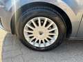 Lancia MUSA Musa 1.3 mjt 5th Avenue 95cv Grigio - thumbnail 6