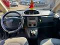 Lancia MUSA Musa 1.3 mjt 5th Avenue 95cv Grigio - thumbnail 13