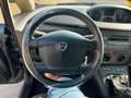 Lancia MUSA Musa 1.3 mjt 5th Avenue 95cv Grigio - thumbnail 11