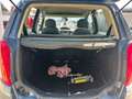 Lancia MUSA Musa 1.3 mjt 5th Avenue 95cv Grigio - thumbnail 8