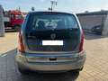 Lancia MUSA Musa 1.3 mjt 5th Avenue 95cv Grigio - thumbnail 5