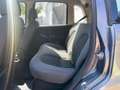 Lancia MUSA Musa 1.3 mjt 5th Avenue 95cv Grigio - thumbnail 9