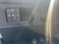 Lancia MUSA Musa 1.3 mjt 5th Avenue 95cv Grigio - thumbnail 14