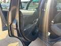 Lancia MUSA Musa 1.3 mjt 5th Avenue 95cv Grigio - thumbnail 12