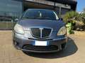 Lancia MUSA Musa 1.3 mjt 5th Avenue 95cv Grigio - thumbnail 3