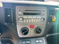 Lancia MUSA Musa 1.3 mjt 5th Avenue 95cv Grigio - thumbnail 15