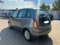 Lancia MUSA Musa 1.3 mjt 5th Avenue 95cv Grigio - thumbnail 4
