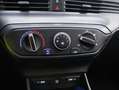 Hyundai i20 1.0 T-GDI Comfort Smart | Navigatie | Private Leas Zwart - thumbnail 34